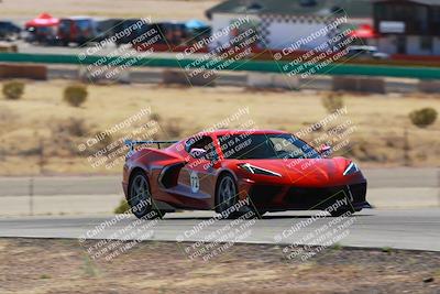 media/Mar-08-2025-Extreme Speed (Sat) [[4abb97269e]]/Purple/Turns 2  and  4 (Session 2)/
